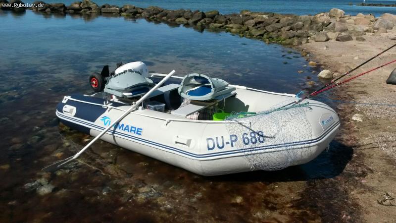 --���� ����� ������ - ������� (����������)