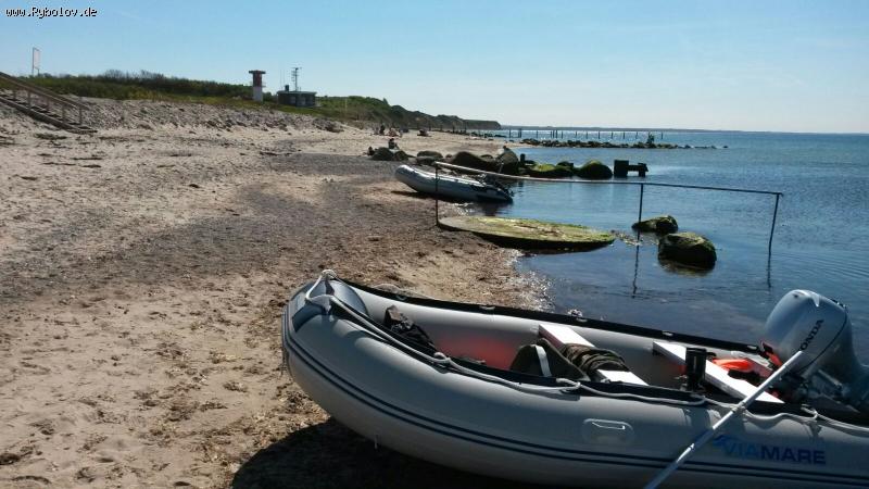 --������� �� ��������� :) - ������� (����������)