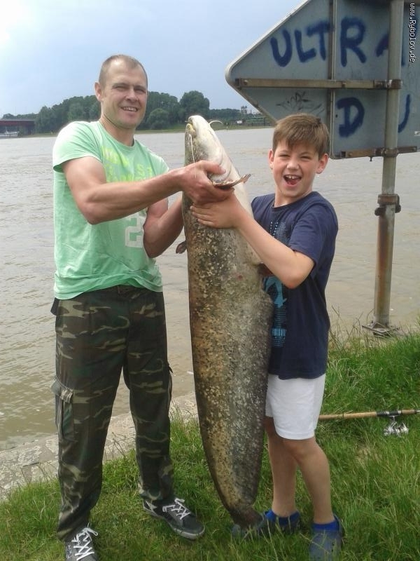 --���/Wels aus Duisburg-Hafen - ������� (����������)