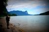 mondsee - рыбалка (фотоальбом)