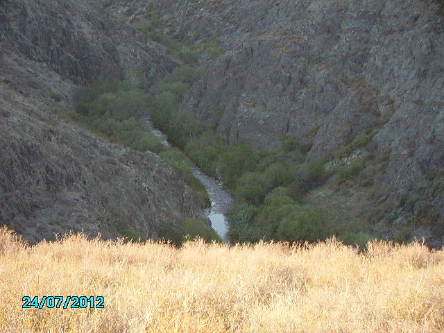 --��� �����,�� �������� � ����� � ������ ����� .�� ����� ���������� �����,� ������� ��������.��� ��� �������� ��� ���� � ����,  - ������� (����������)