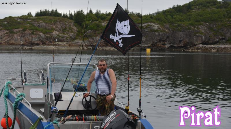 --�������� 2016.. - ������� (����������)