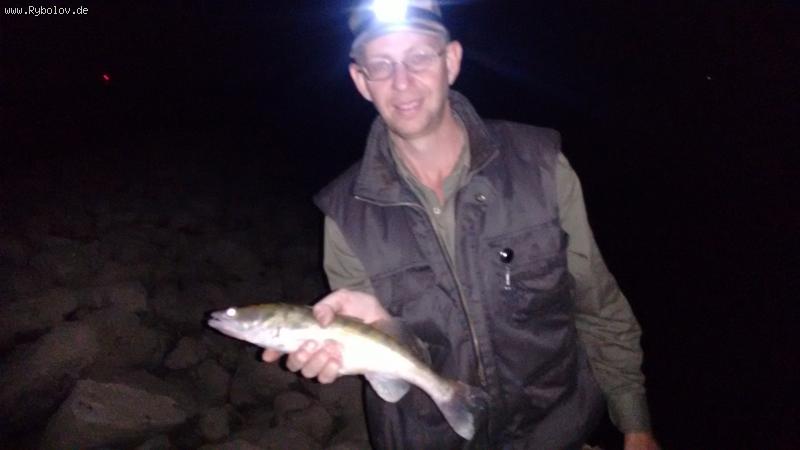 --������� - ������� (����������)