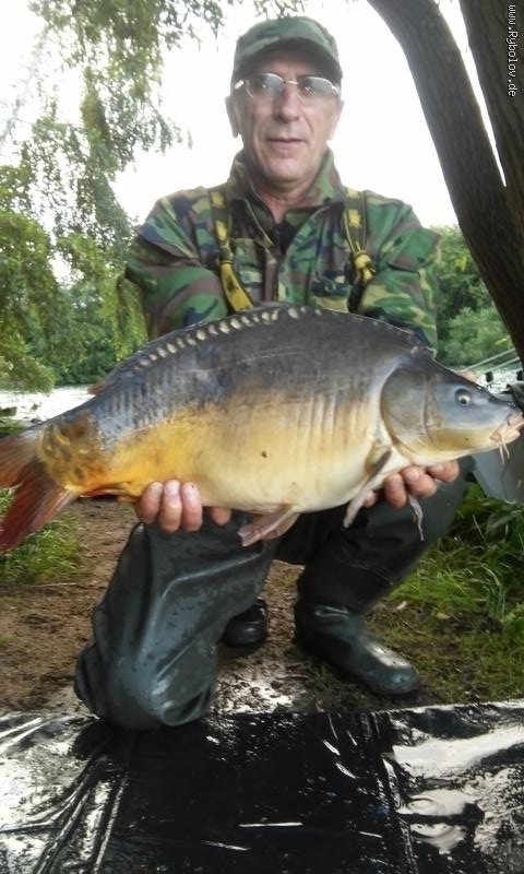 --6kg - ������� (����������)