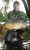 6kg - рыбалка (фотоальбом)