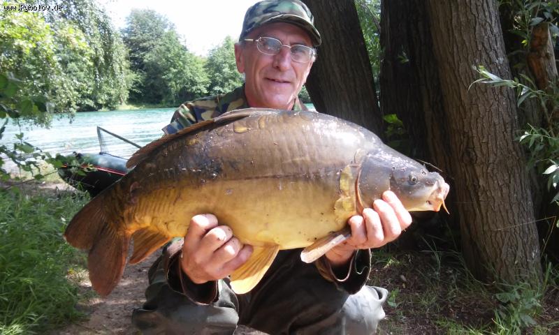 --5 kg - рыбалка (фотоальбом)