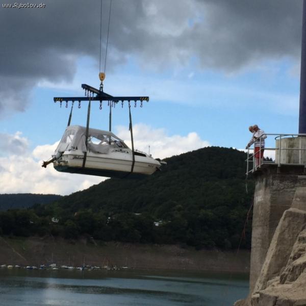 --����� �������� - ������� (����������)