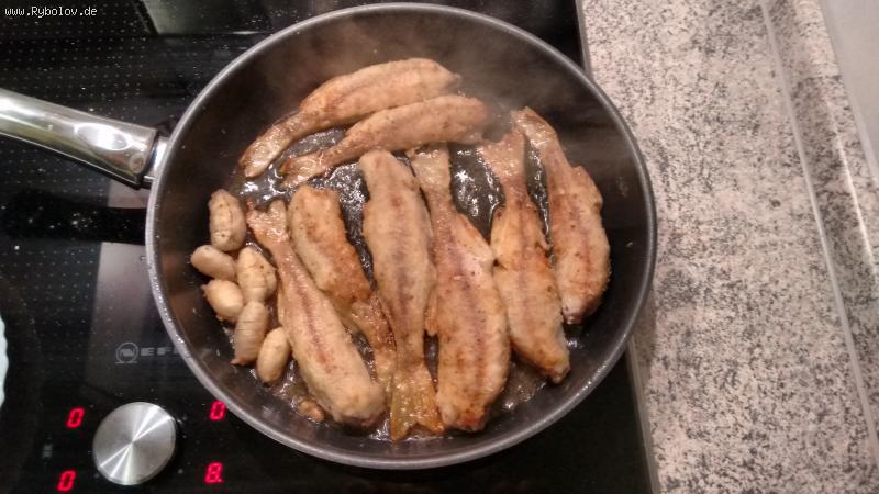 --����� �������! - ������� (����������)