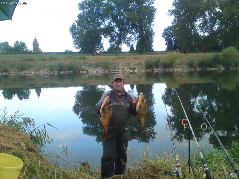 --����!!�������. - ������� (����������)