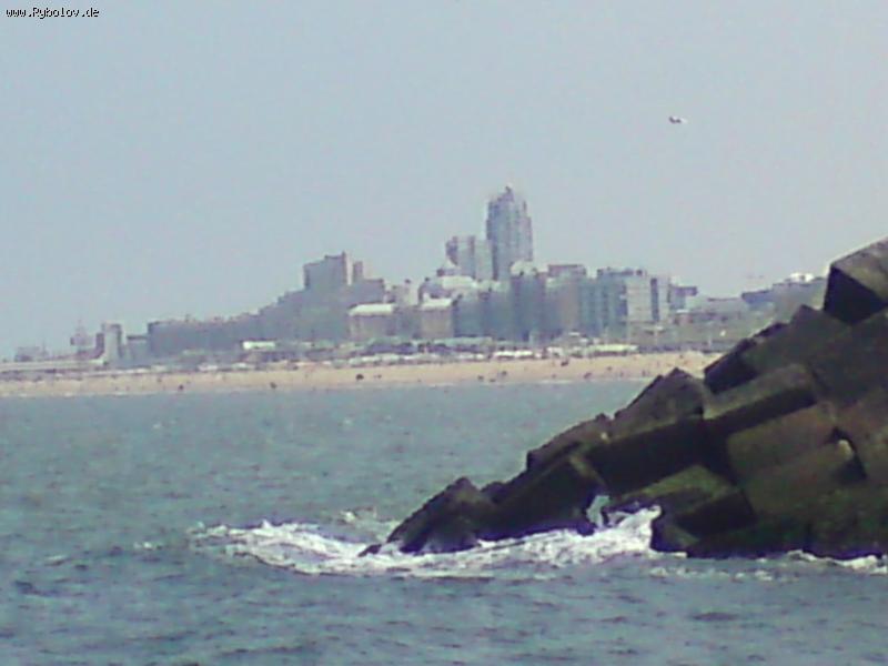 --���������!!!! - ������� (����������)