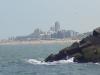 ���������!!!! - ������� (����������)