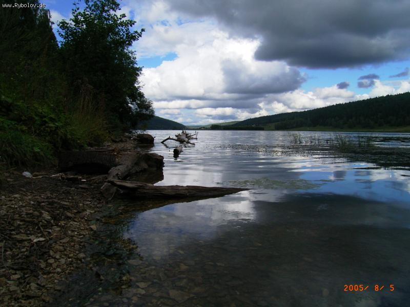 --B ������ ���� - ������� (����������)