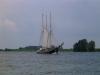 Niderlande - ������� (����������)