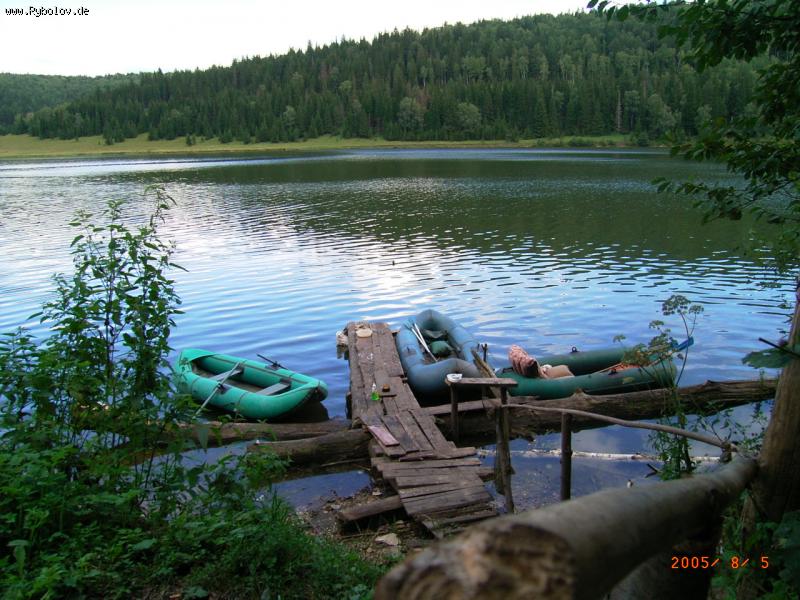 --B ������ ���� 1 - ������� (����������)