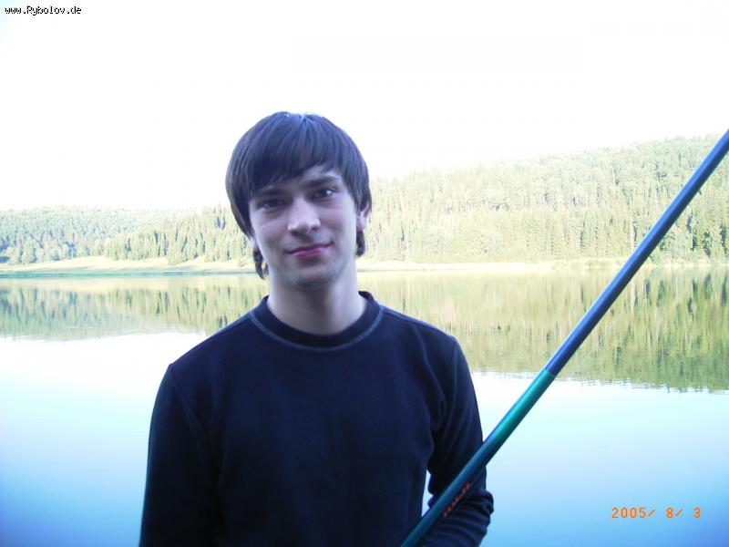 --B ������ ���� 2 - ������� (����������)