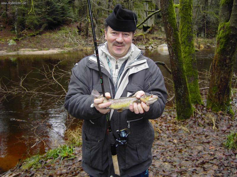 --Forel und Wowa. - ������� (����������)