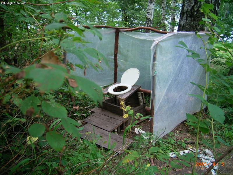 --B ������ ���� 6 - ������� (����������)