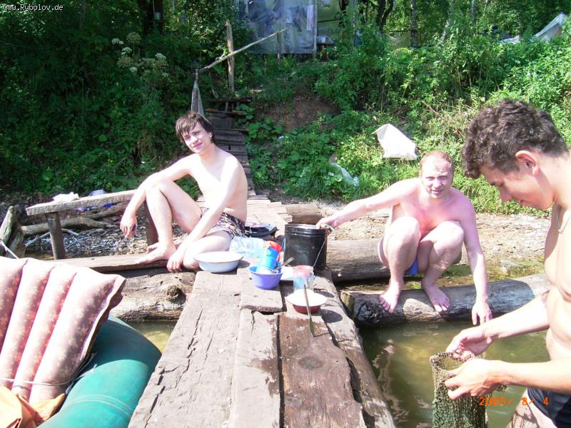 --B ������ ���� 7 - ������� (����������)