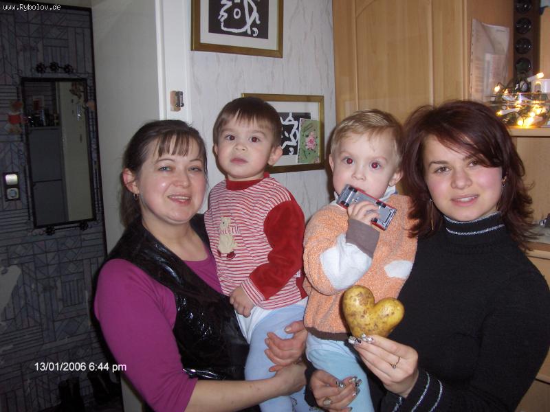 --������������ ������ - ������� (����������)