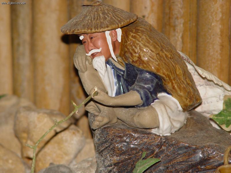 --SWEN - ������� (����������)