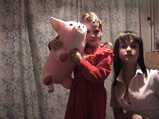 --���������� ������. - ������� (����������)