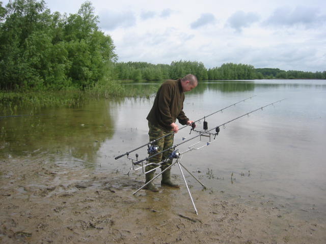 --������ � ���� - ������� (����������)