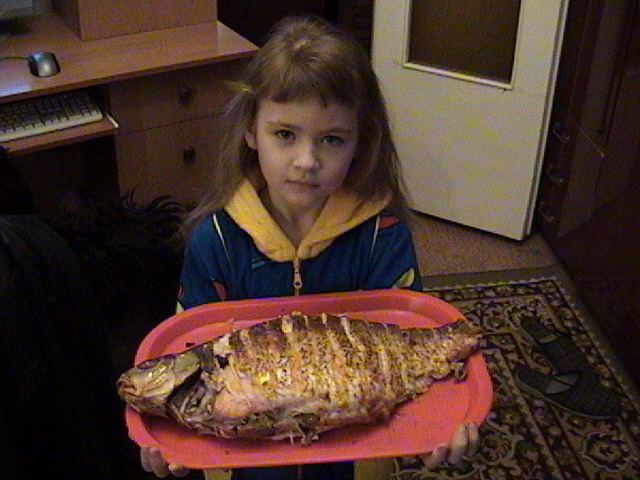 --��� ������� ����? ����! - ������� (����������)