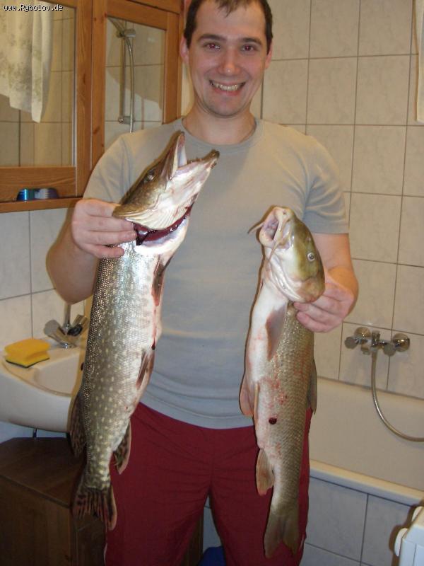 --�������� ������ - ������� (����������)