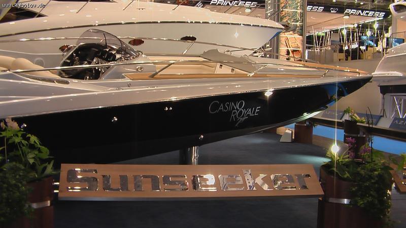 --Casino Royale - ������� (����������)