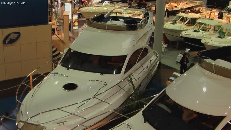 --D&#252;sseldorf Boot messe -  ()