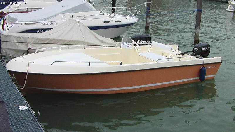 --Rebel560 - ������� (����������)