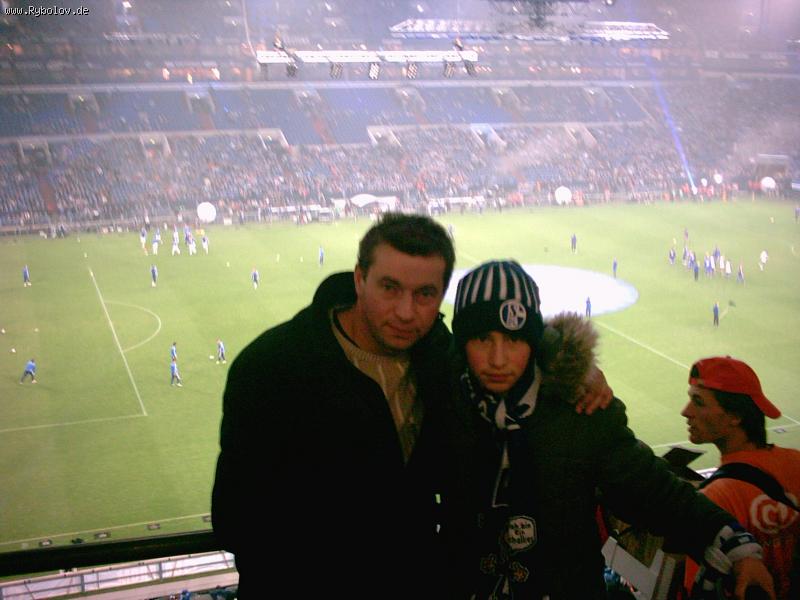 --20.01.07 Schalke 04-Zenit ����� - ������� (����������)