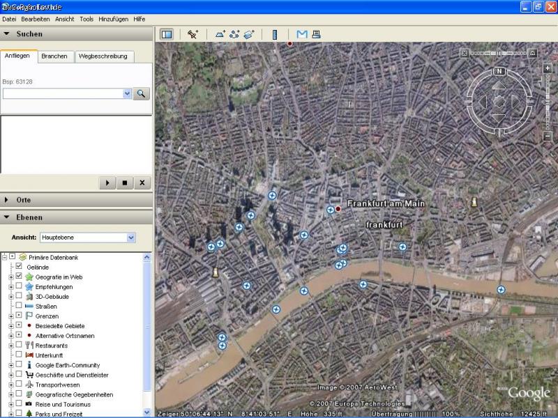 --� ��� ��� �� ��������?... - ������� (����������)