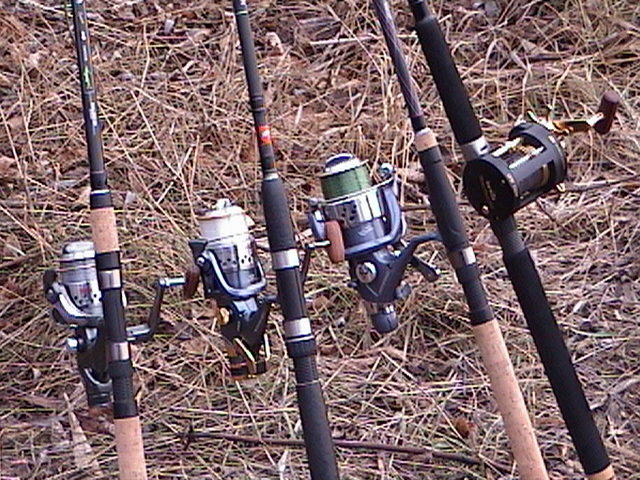 --������ - ������� (����������)