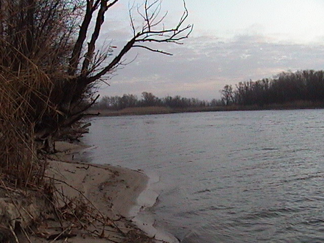 --������� - ������� (����������)