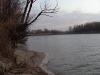природа - рыбалка (фотоальбом)