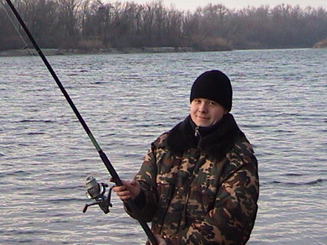 --������ - ������� (����������)