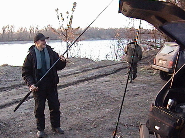 --�� � ������ - ������� (����������)