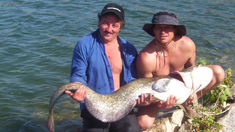 --SPANIEN Maj  2006. - ������� (����������)