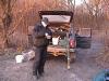колдует? - рыбалка (фотоальбом)