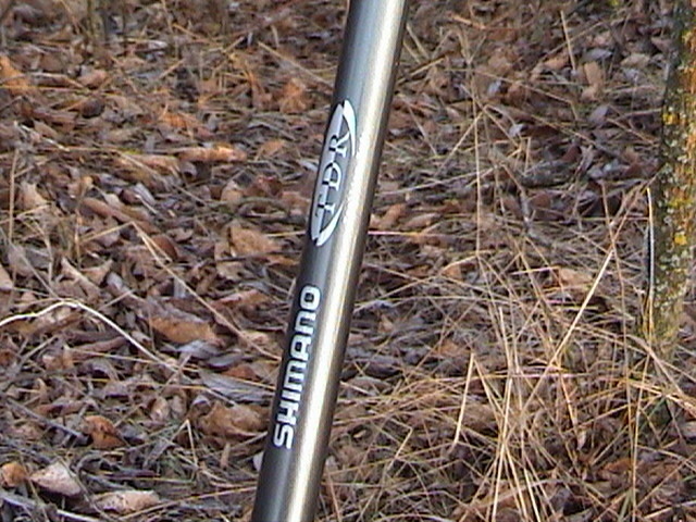 --�������-����������� - ������� (����������)