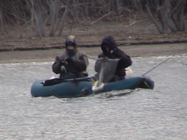 --����! - ������� (����������)