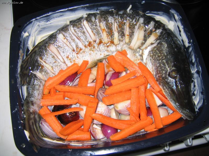 --��� ����������� - ������� (����������)