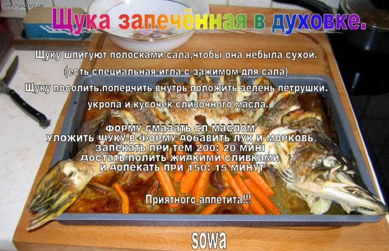 --������ ������������� ���� - ������� (����������)