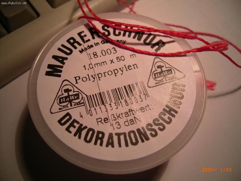 --���� ��� �������� �� ���� - ������� (����������)