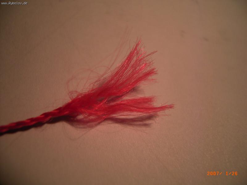 --���� ��� �������� �� ���� 2 - ������� (����������)