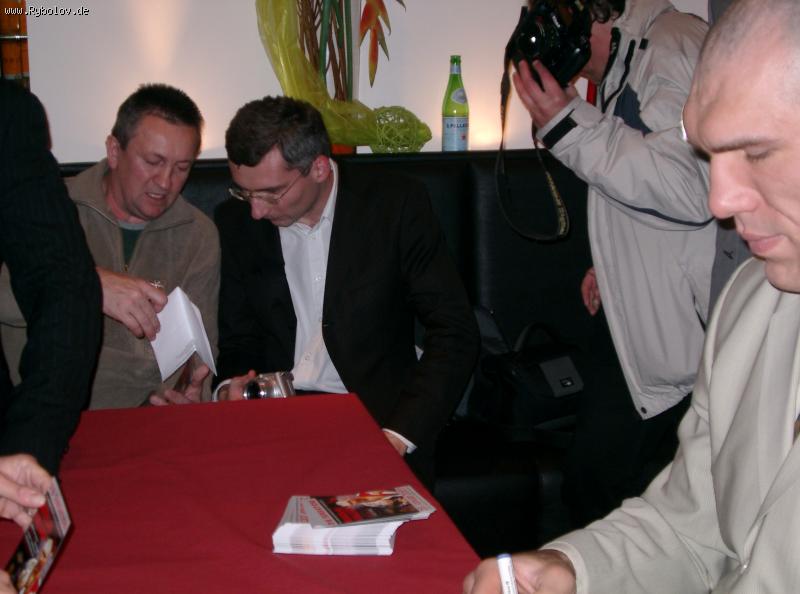 --������ - ������� (����������)