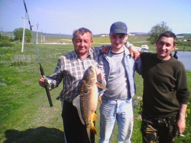 --������� - ������� (����������)