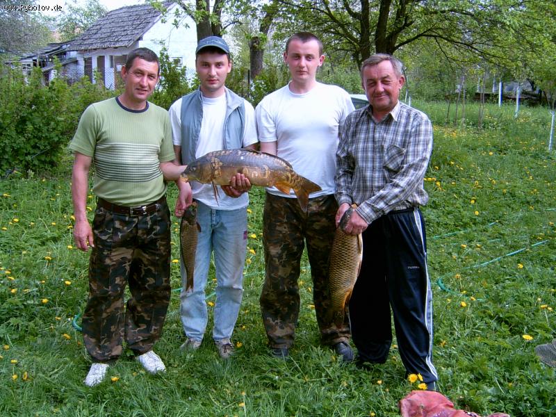 --������� � c����. - ������� (����������)