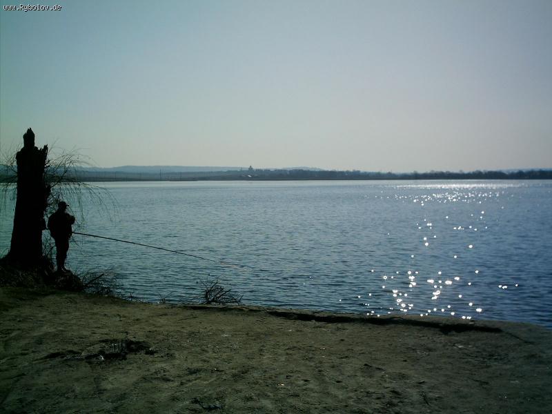 --�������� ����� � �����������. - ������� (����������)